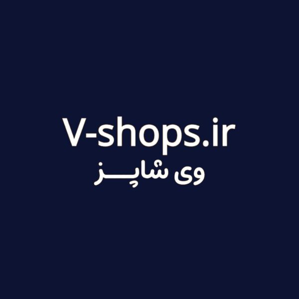 فروشگاه دیجیتال